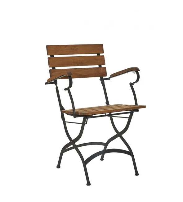 Φωτογραφία προϊόντος: Metaxakis Pablona/P-T Armchair