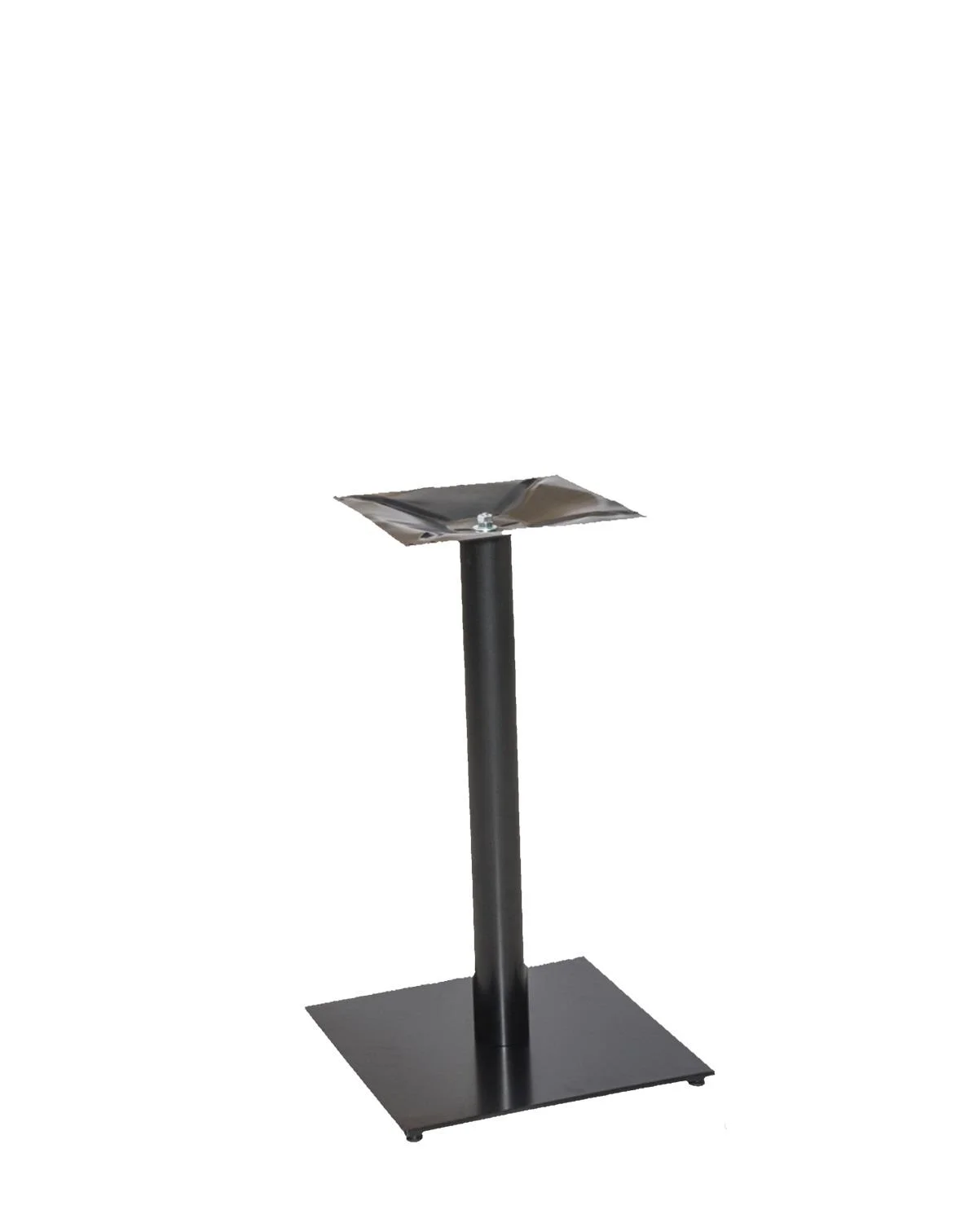 Φωτογραφία προϊόντος: Metaxakis Iron/S-45 Base OUTDOOR