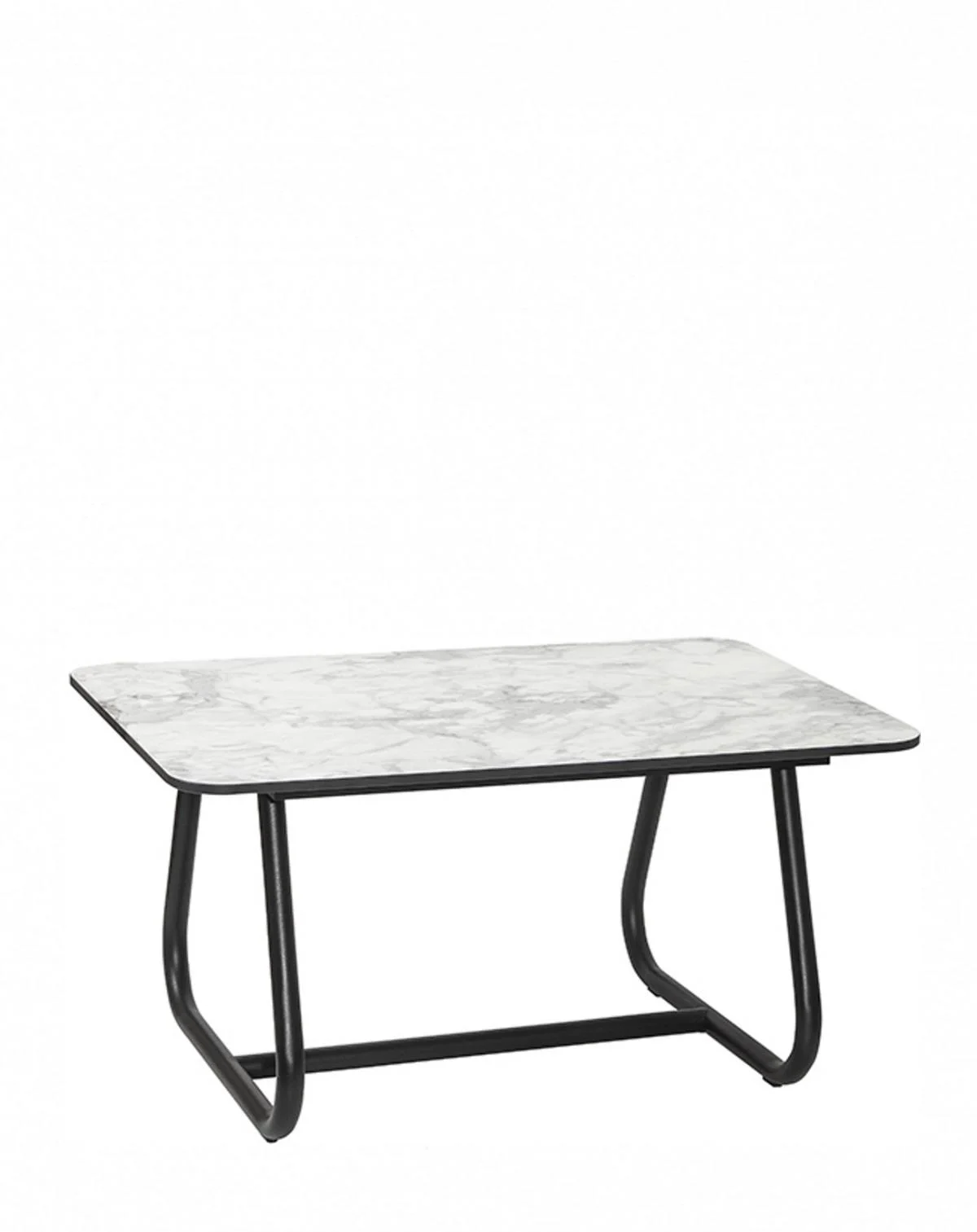 Φωτογραφία προϊόντος: Metaxakis Marine/T2 Table