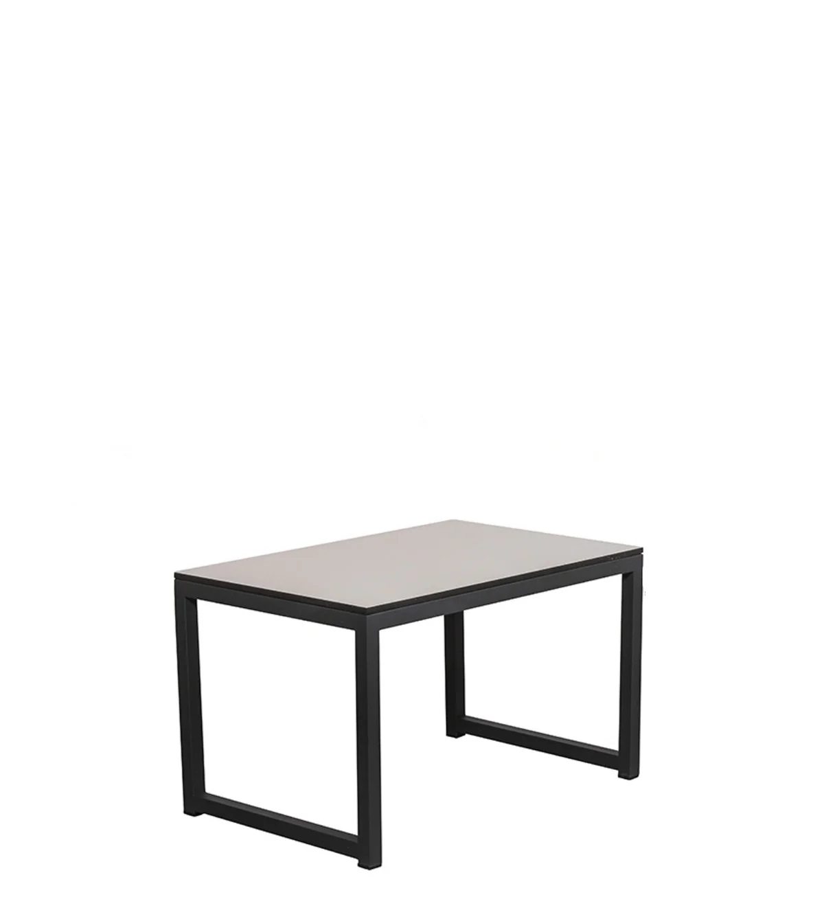Φωτογραφία προϊόντος: Metaxakis Casual/T Table
