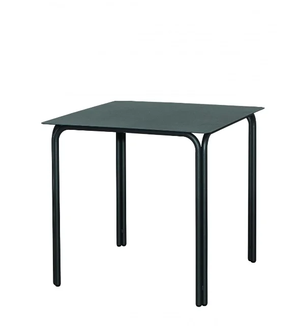 Φωτογραφία προϊόντος: Metaxakis Marseille/T Table
