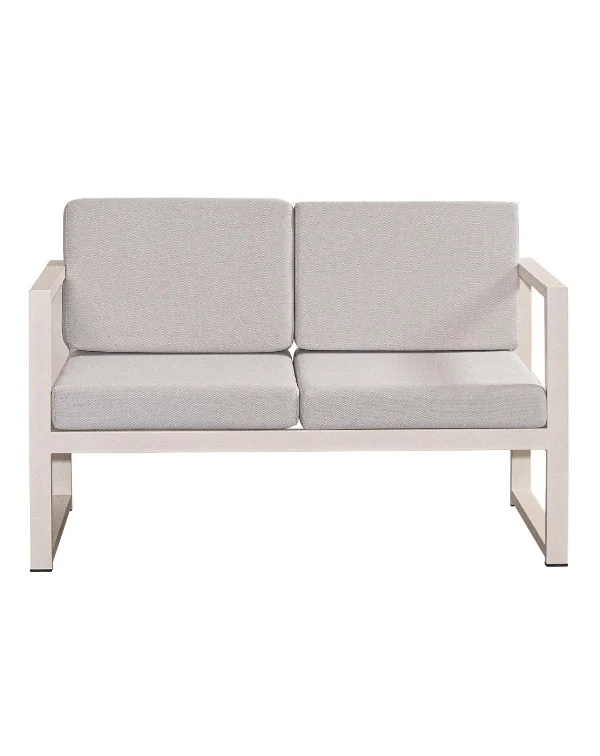 Φωτογραφία προϊόντος: Metaxakis Casual/D2 COM Sofa