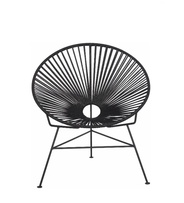 Φωτογραφία προϊόντος: Metaxakis Acapulco/INDOOR Armchair