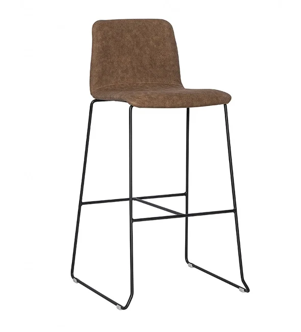 Φωτογραφία προϊόντος: Metaxakis Barstool Conor/S CAT.A