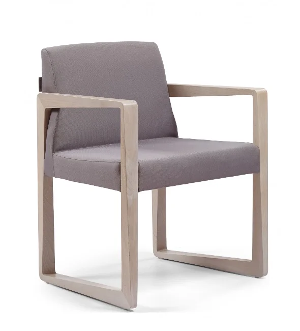 Φωτογραφία προϊόντος: Metaxakis KR-900* Armchair CAT.A