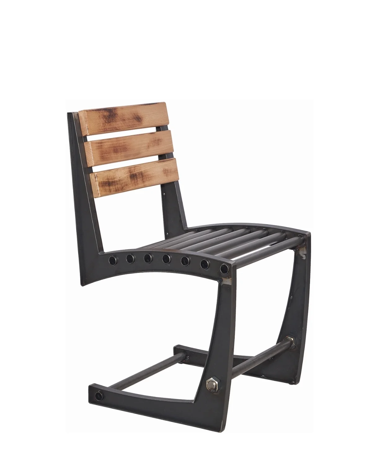 Φωτογραφία προϊόντος: Metaxakis Thor* Chair