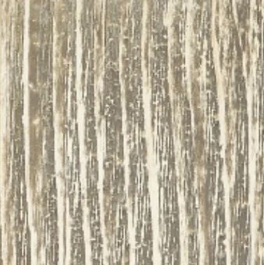Φωτογραφία προϊόντος: Metaxakis Table Top Solid Fir Wood Decape 80x80x4cm