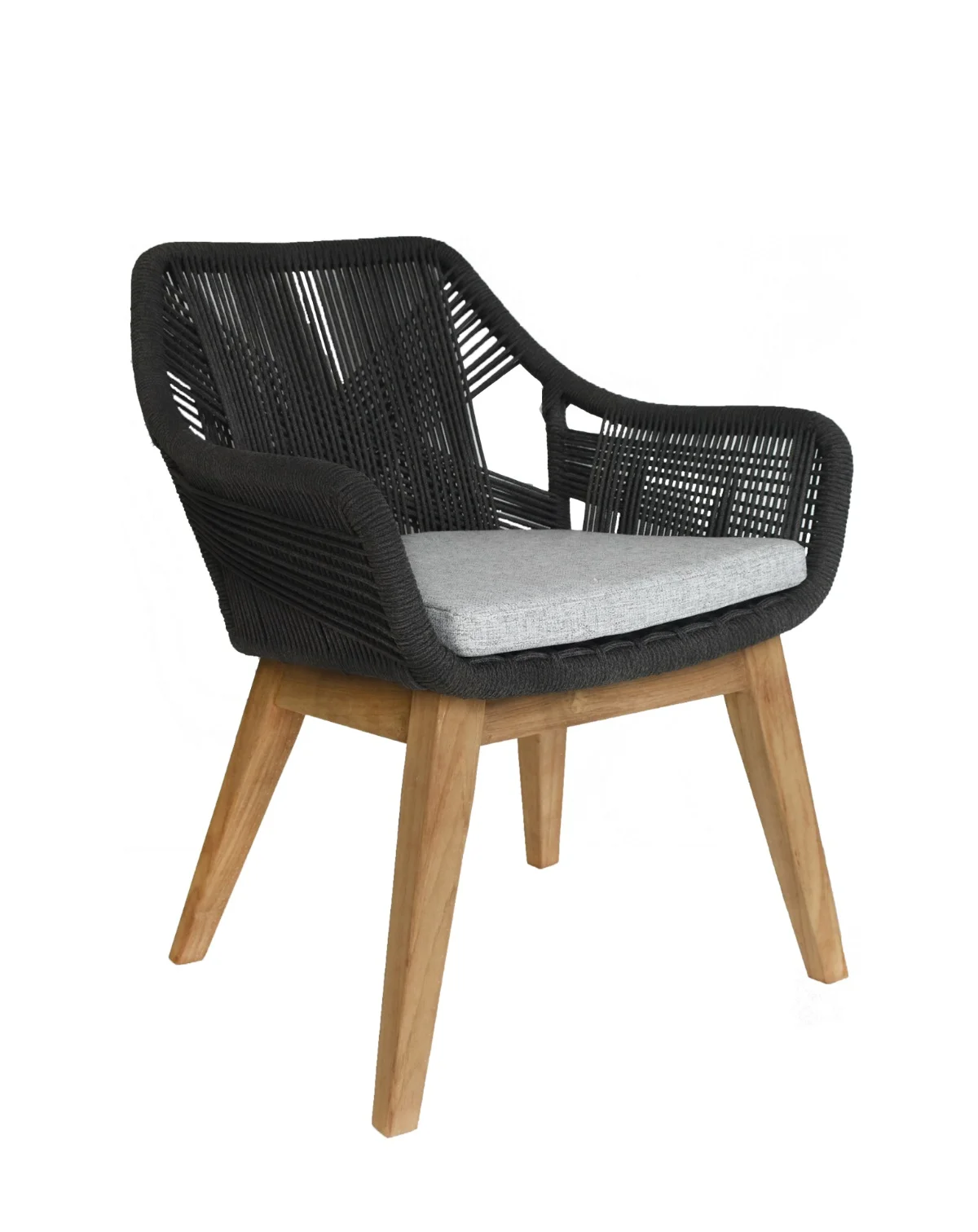 Φωτογραφία προϊόντος: Metaxakis Barbara/Rope Armchair