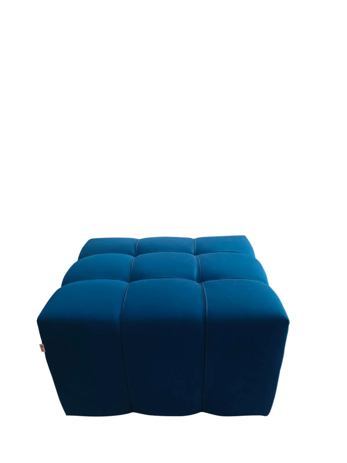 Φωτογραφία προϊόντος: Metaxakis Demo/S* Pouf CAT.A