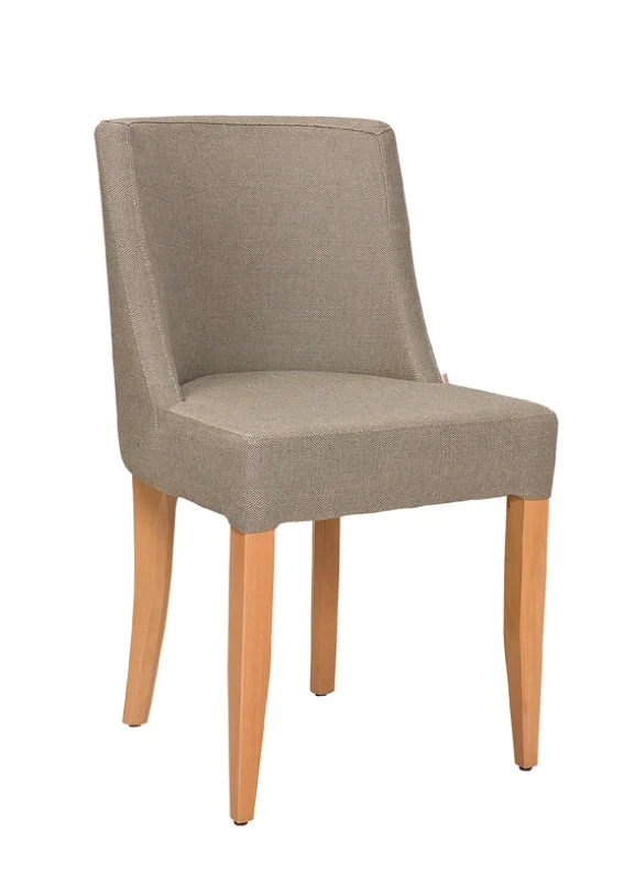 Φωτογραφία προϊόντος: Metaxakis Ambra/W Chair CAT.A