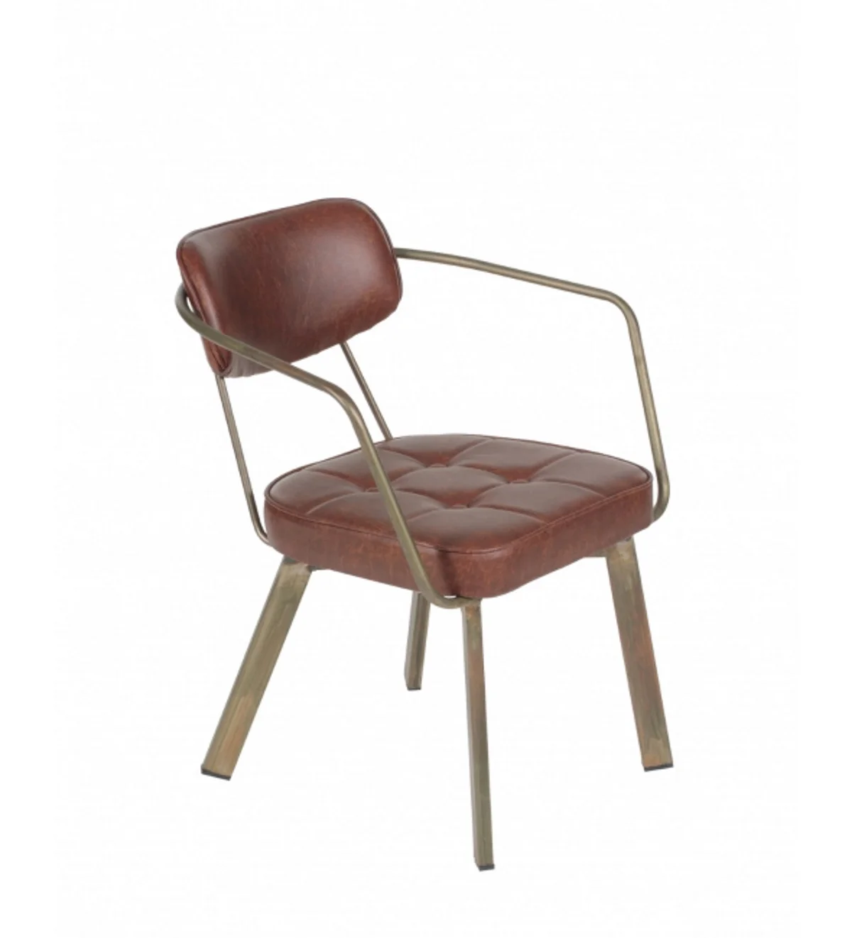 Φωτογραφία προϊόντος: Metaxakis Arizona/P COM Armchair