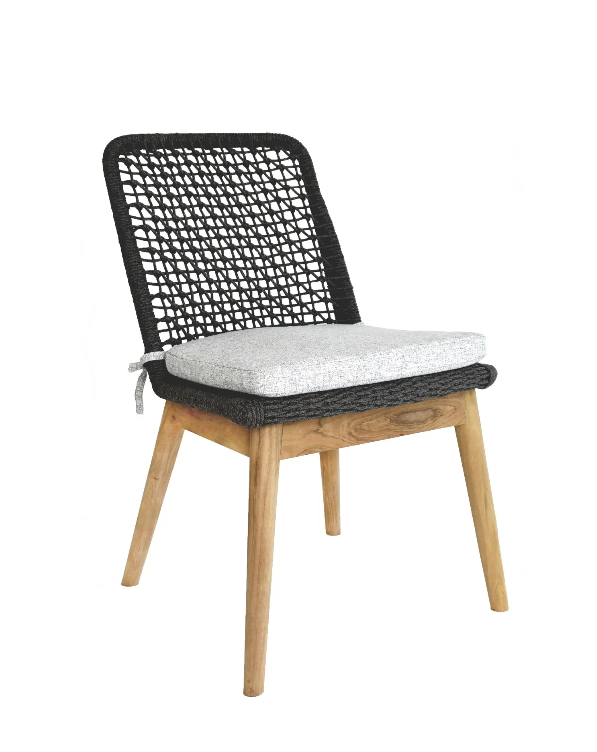 Φωτογραφία προϊόντος: Metaxakis Sofia/Rope Chair