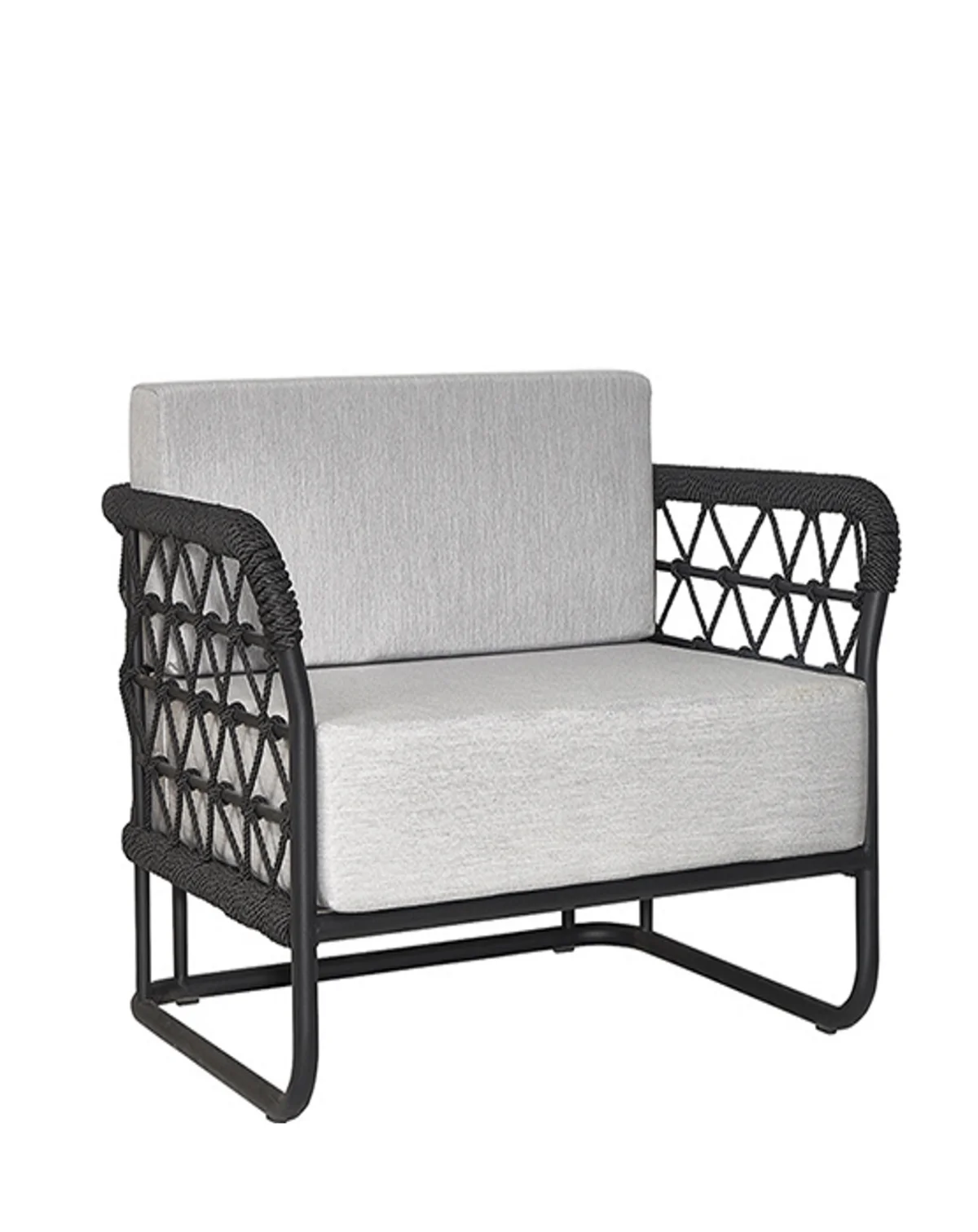 Φωτογραφία προϊόντος: Metaxakis Marine/P-XL CAT A Armchair
