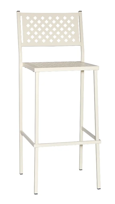 Φωτογραφία προϊόντος: Metaxakis Lola/S Barstool