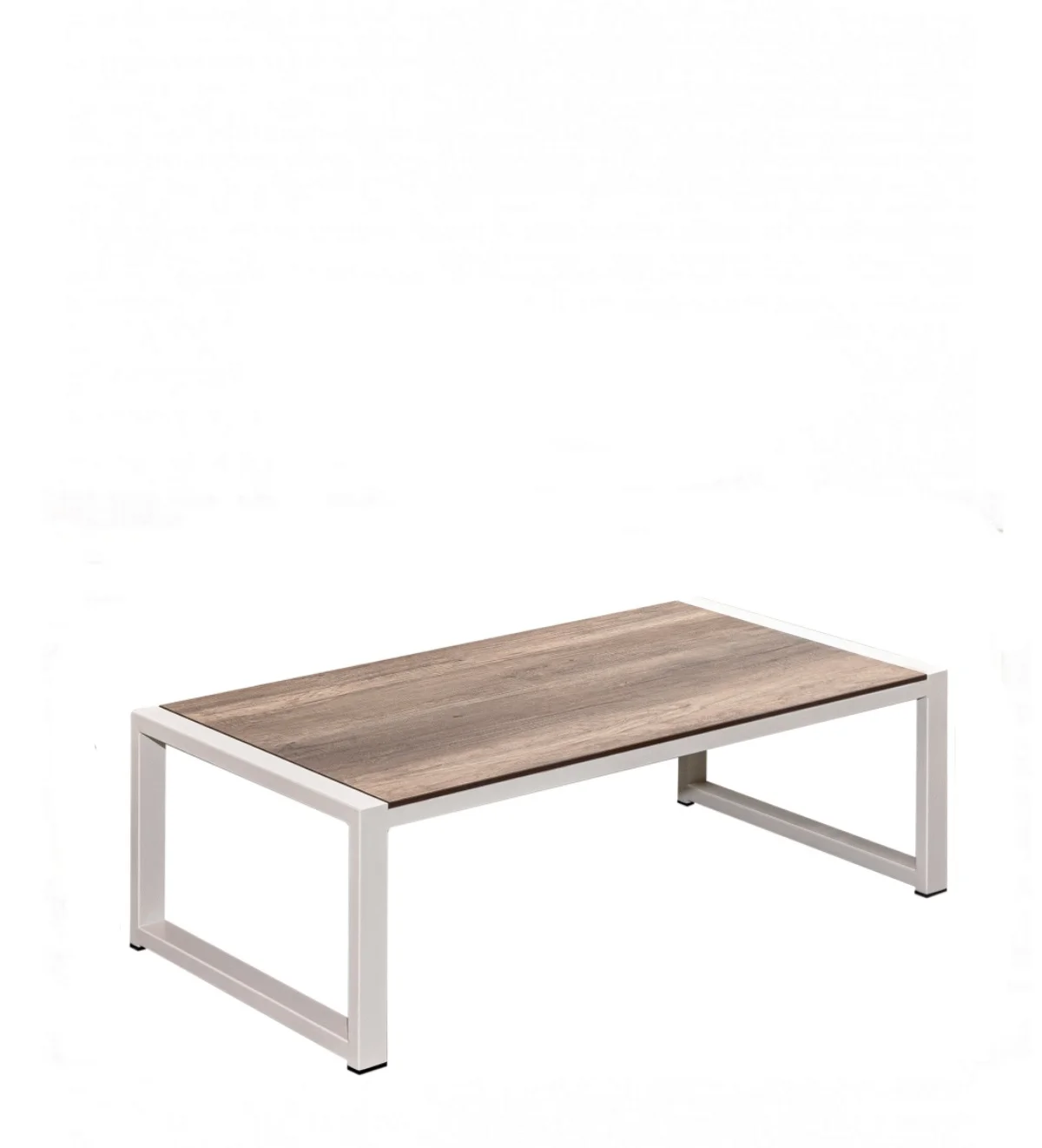 Φωτογραφία προϊόντος: Metaxakis Casual/T2 Table