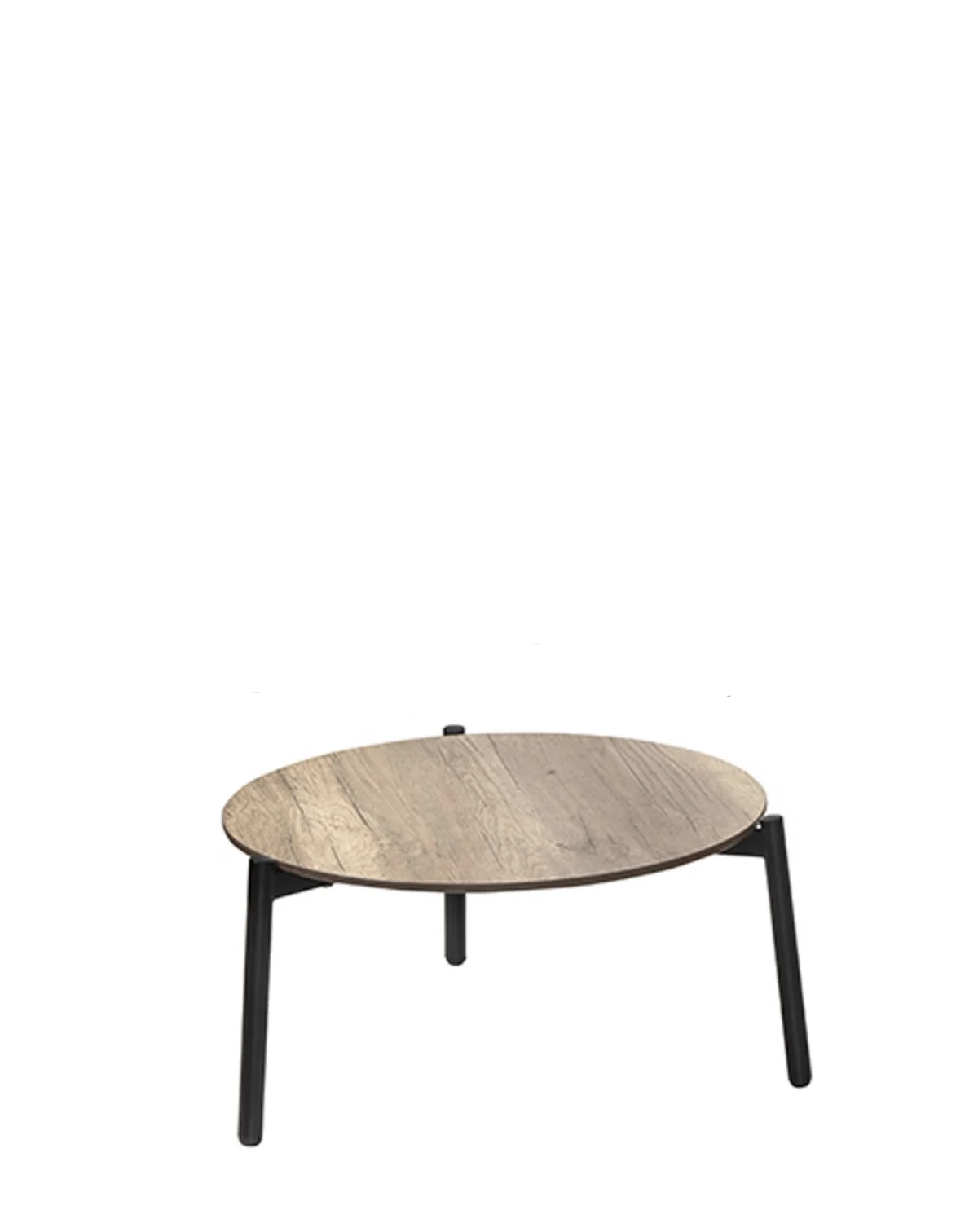 Φωτογραφία προϊόντος: Metaxakis Table Ola/TC Φ59cm INDOOR