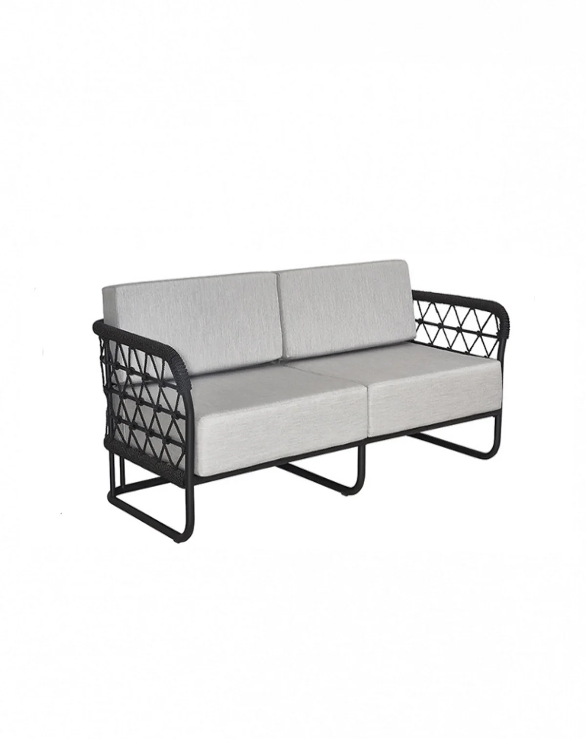 Φωτογραφία προϊόντος: Metaxakis Marine/D-Mini CAT A Sofa