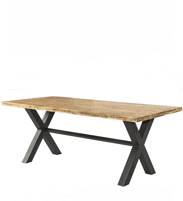 Φωτογραφία προϊόντος: Metaxakis FIR-T-X Table