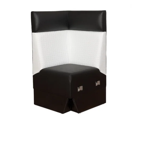 Φωτογραφία προϊόντος: Metaxakis Corner/H* Sofa CAT.A