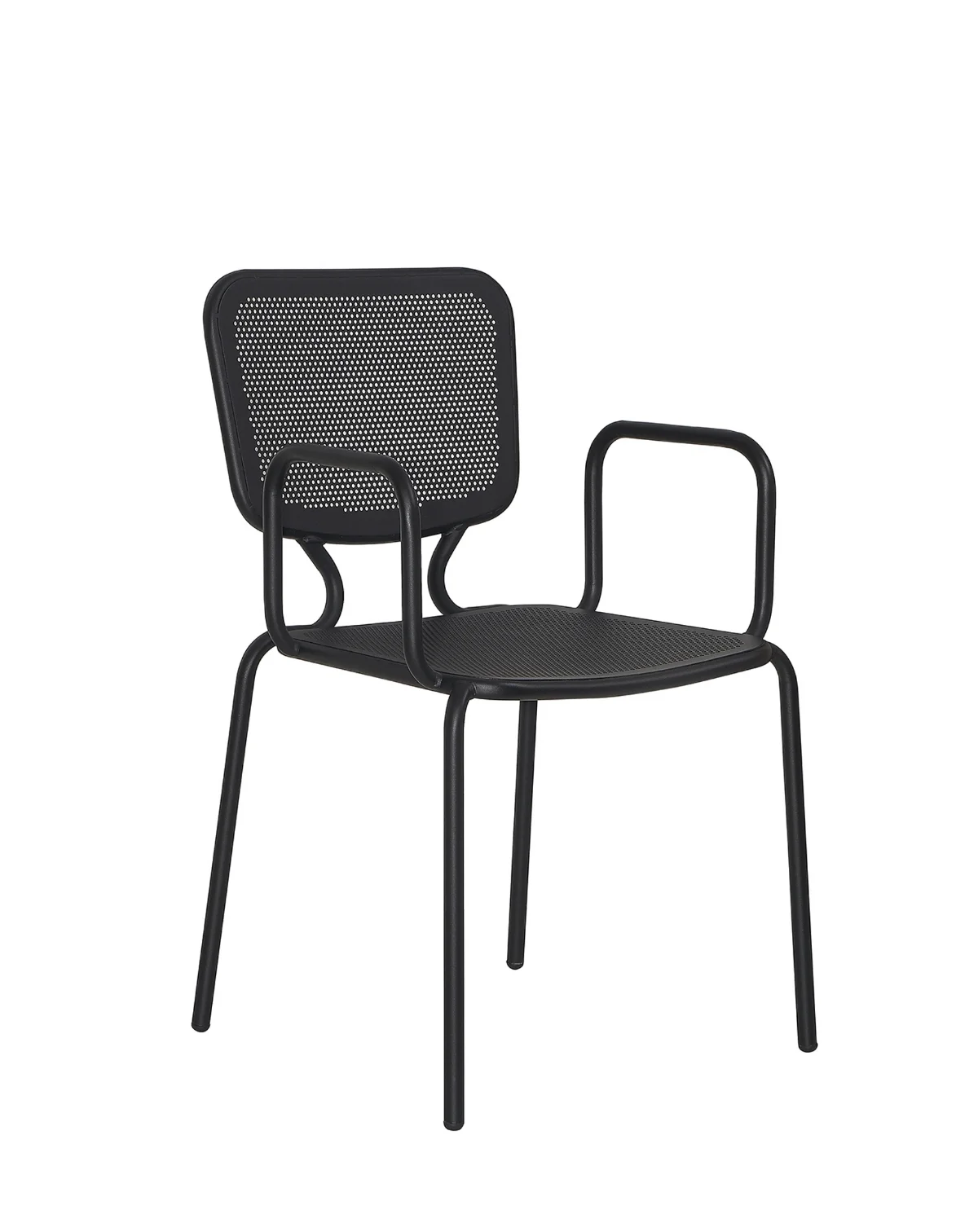 Φωτογραφία προϊόντος: Metaxakis Aitra/P Armchair
