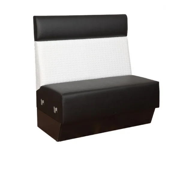 Φωτογραφία προϊόντος: Metaxakis Divan/H* Sofa CAT.A