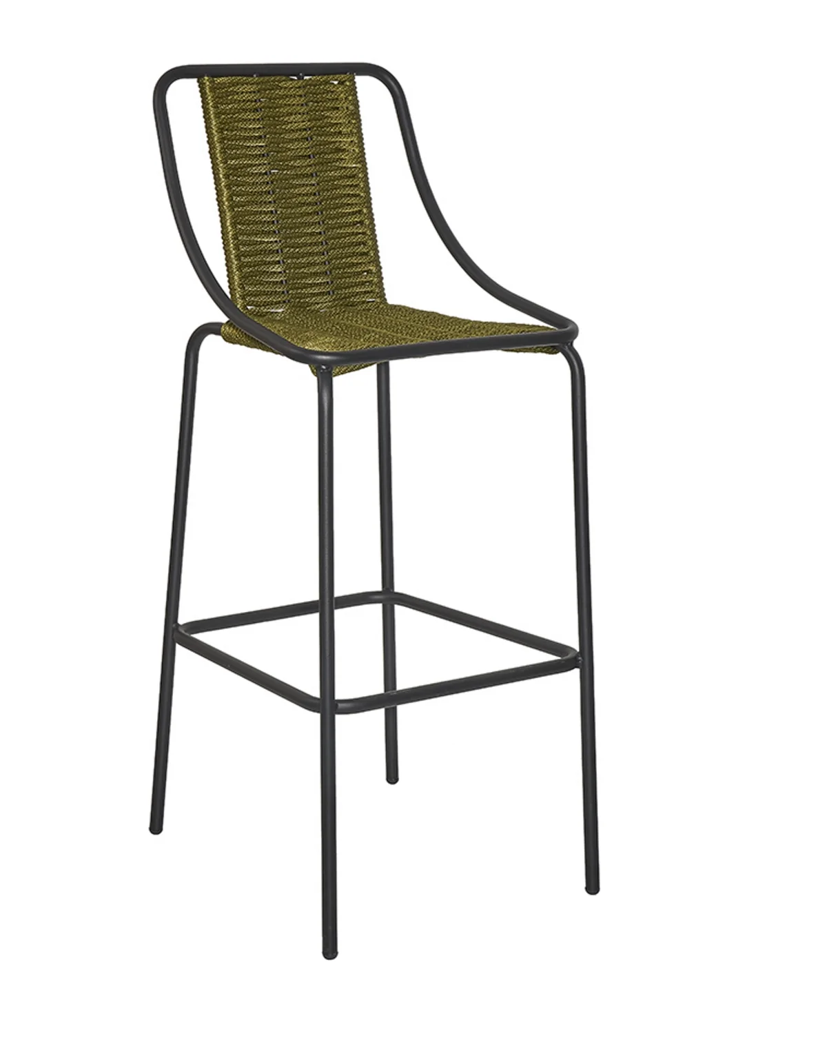 Φωτογραφία προϊόντος: Metaxakis Oyster/S Barstool