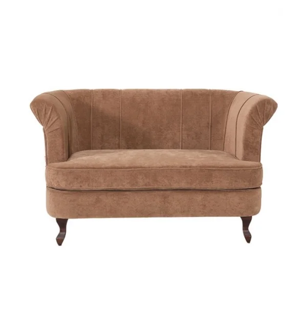 Φωτογραφία προϊόντος: Metaxakis Genesis* Sofa CAT.A