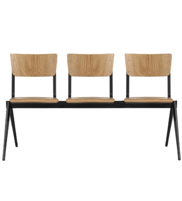 Φωτογραφία προϊόντος: Metaxakis Fuego/D3 Bench