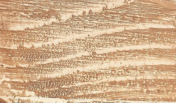 Φωτογραφία προϊόντος: Metaxakis Table Top Solid Fir Wood Decape 120x80x4cm