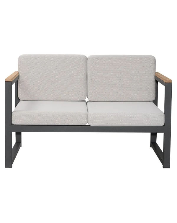 Φωτογραφία προϊόντος: Metaxakis Falcon/D2 COM Sofa