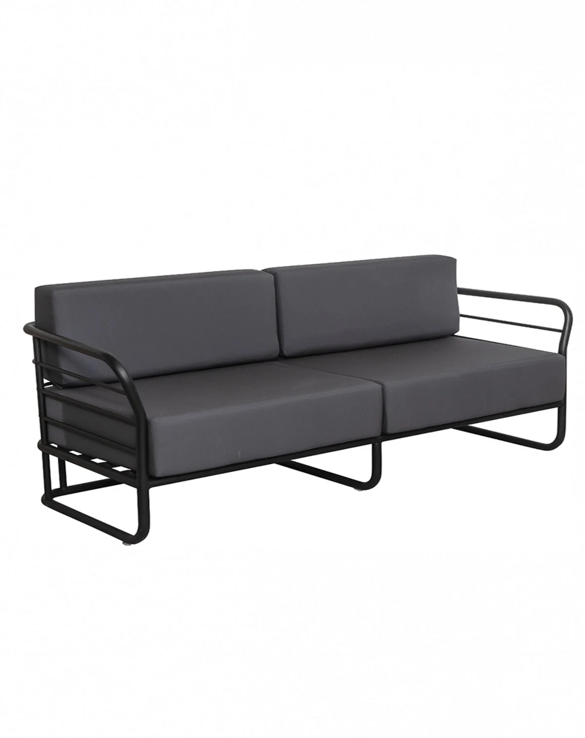 Φωτογραφία προϊόντος: Metaxakis Nemo/D CAT.A Sofa