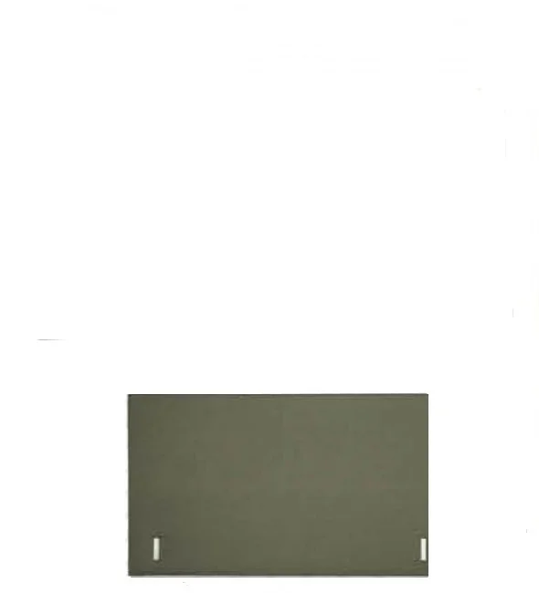 Φωτογραφία προϊόντος: Metaxakis Headboard Plain 180x100cm* CAT.A
