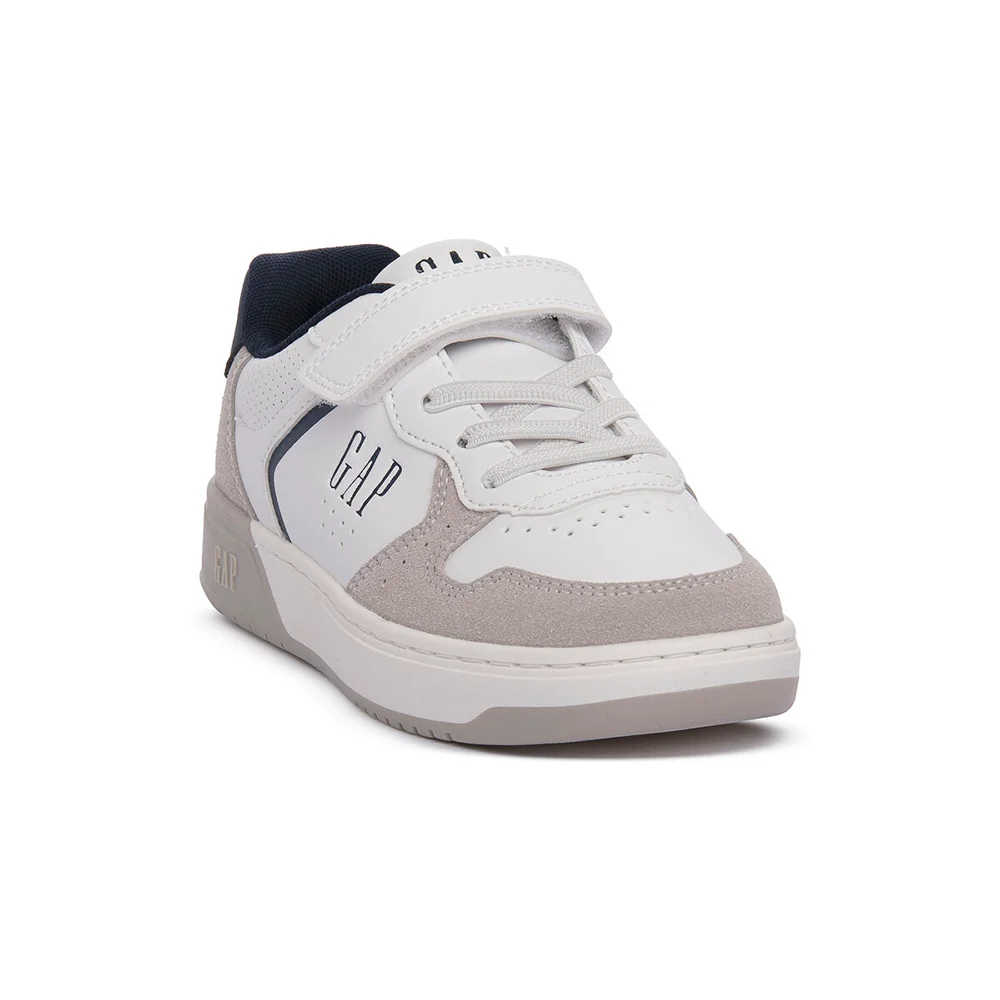 Φωτογραφία προϊόντος: SNEAKERS GAP GPK614000