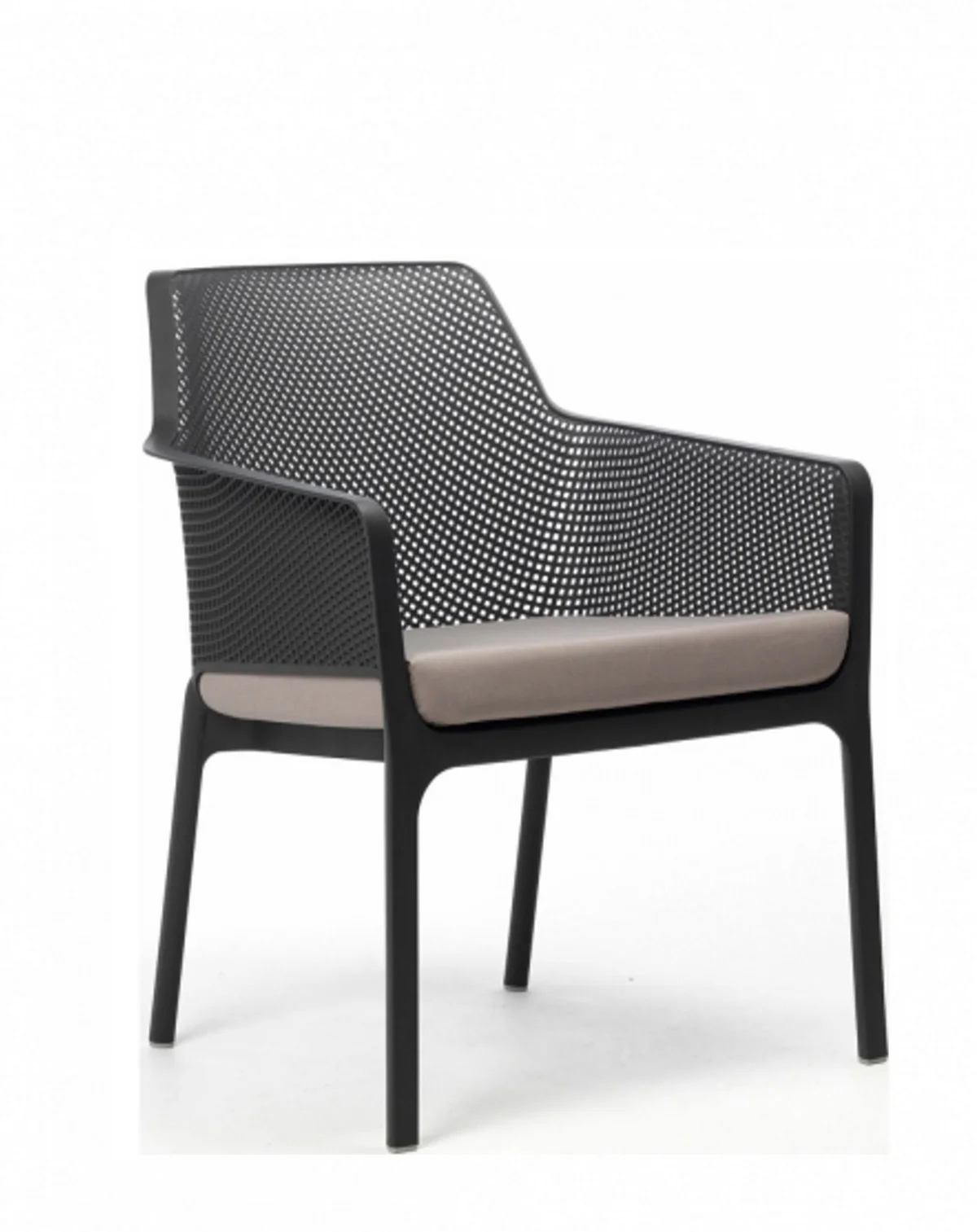 Φωτογραφία προϊόντος: Nardi/E1.087 Net/L-Cushion* Lounge Armchair
