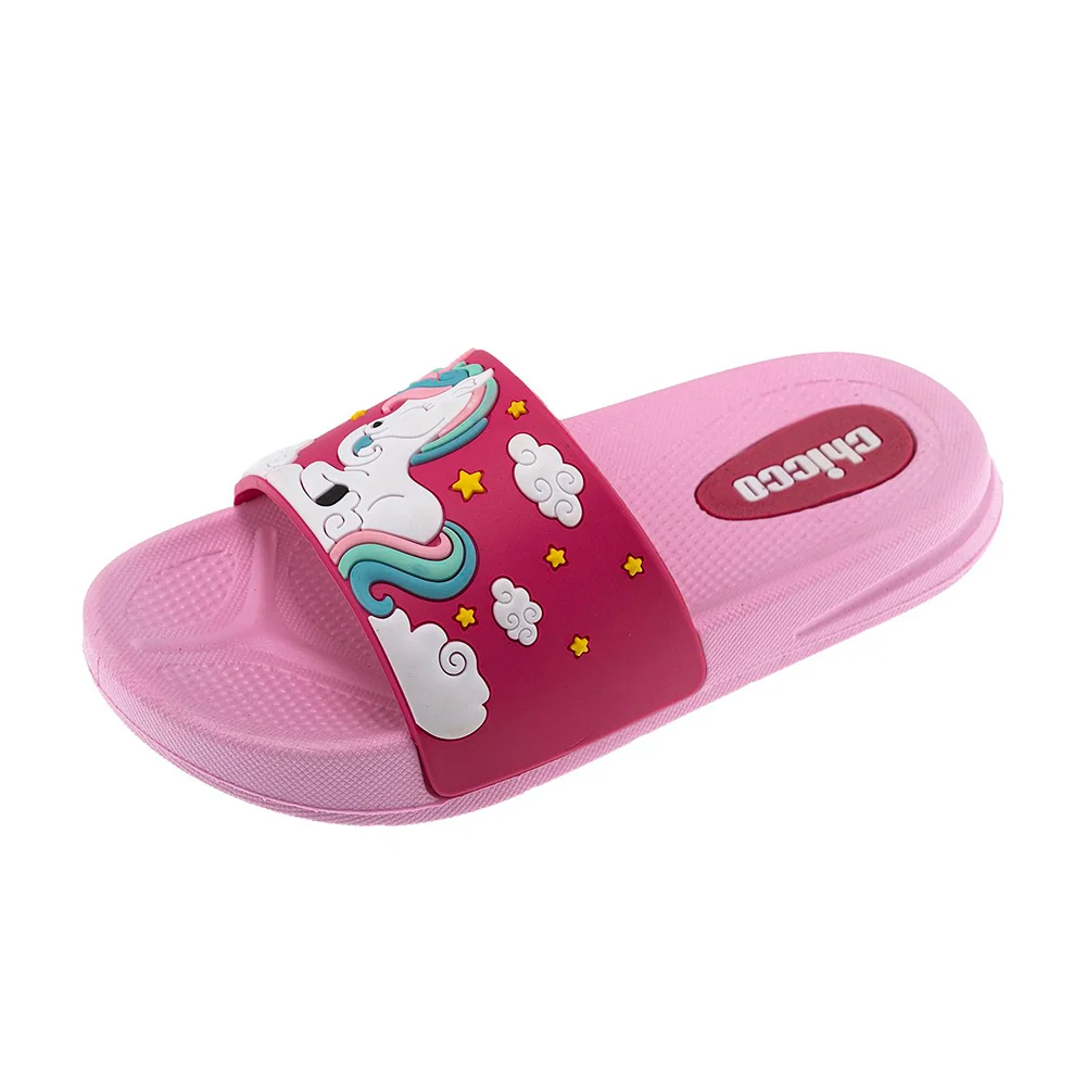 Φωτογραφία προϊόντος: CHICCO MULE MIOS 69044