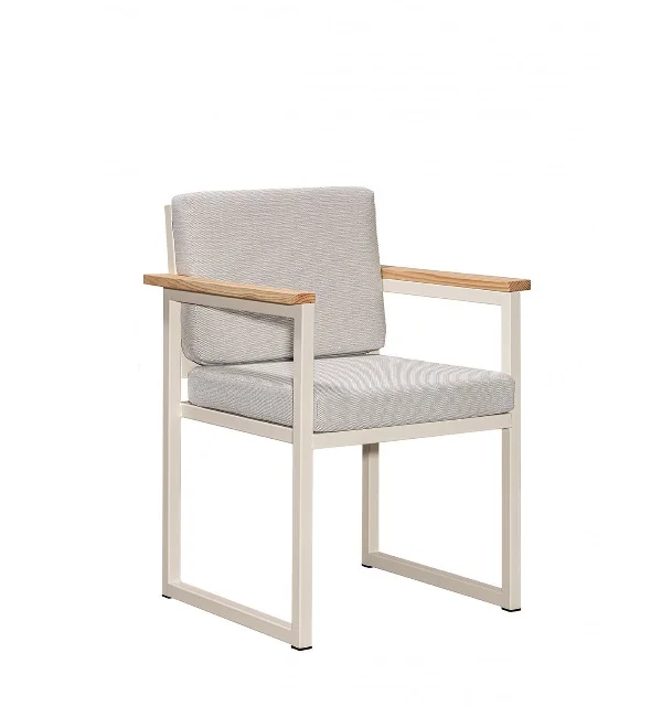 Φωτογραφία προϊόντος: Metaxakis Roch/P, COM Armchair