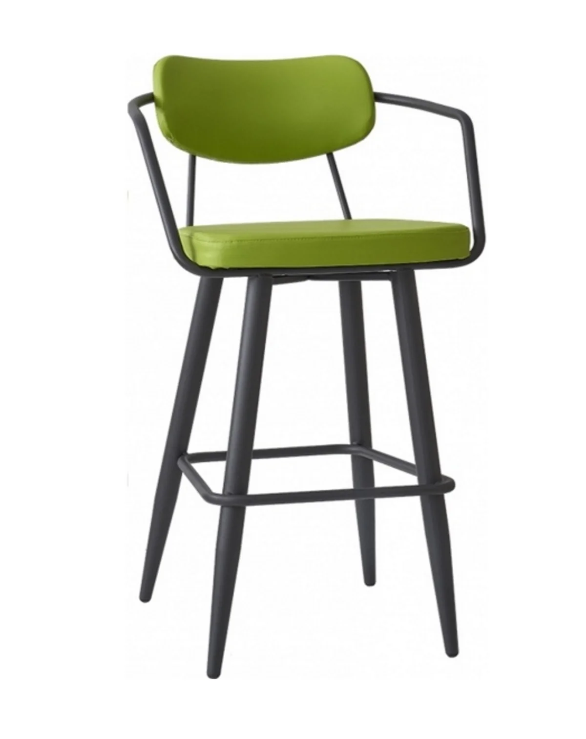 Φωτογραφία προϊόντος: Metaxakis Barstool Nolan/SB CAT.A