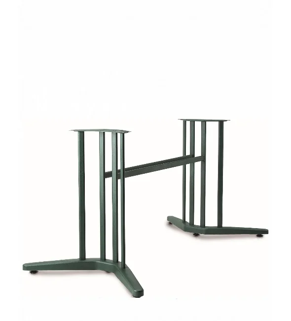 Φωτογραφία προϊόντος: Metaxakis Sara Base INDOOR
