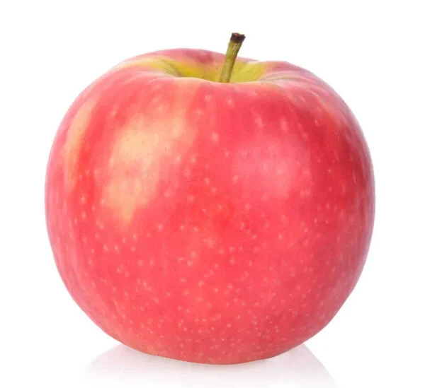 Φωτογραφία προϊόντος: Δέντρο ΜΗΛΟ Pink Delicious