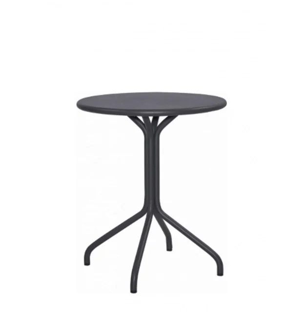 Φωτογραφία προϊόντος: Metaxakis Tino Φ60cm Table