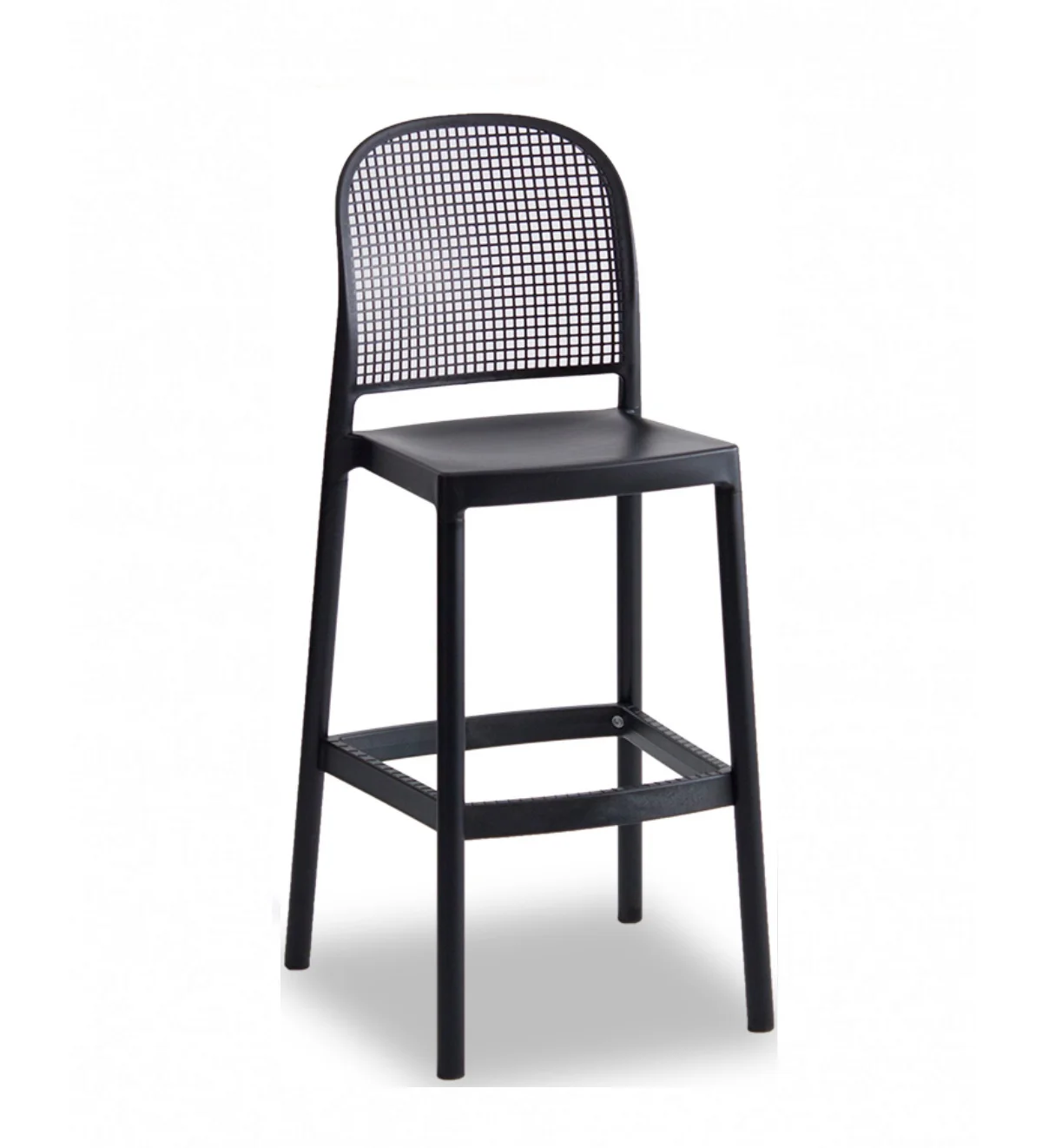 Φωτογραφία προϊόντος: Gaber/E1.048 Panama/S* Barstool