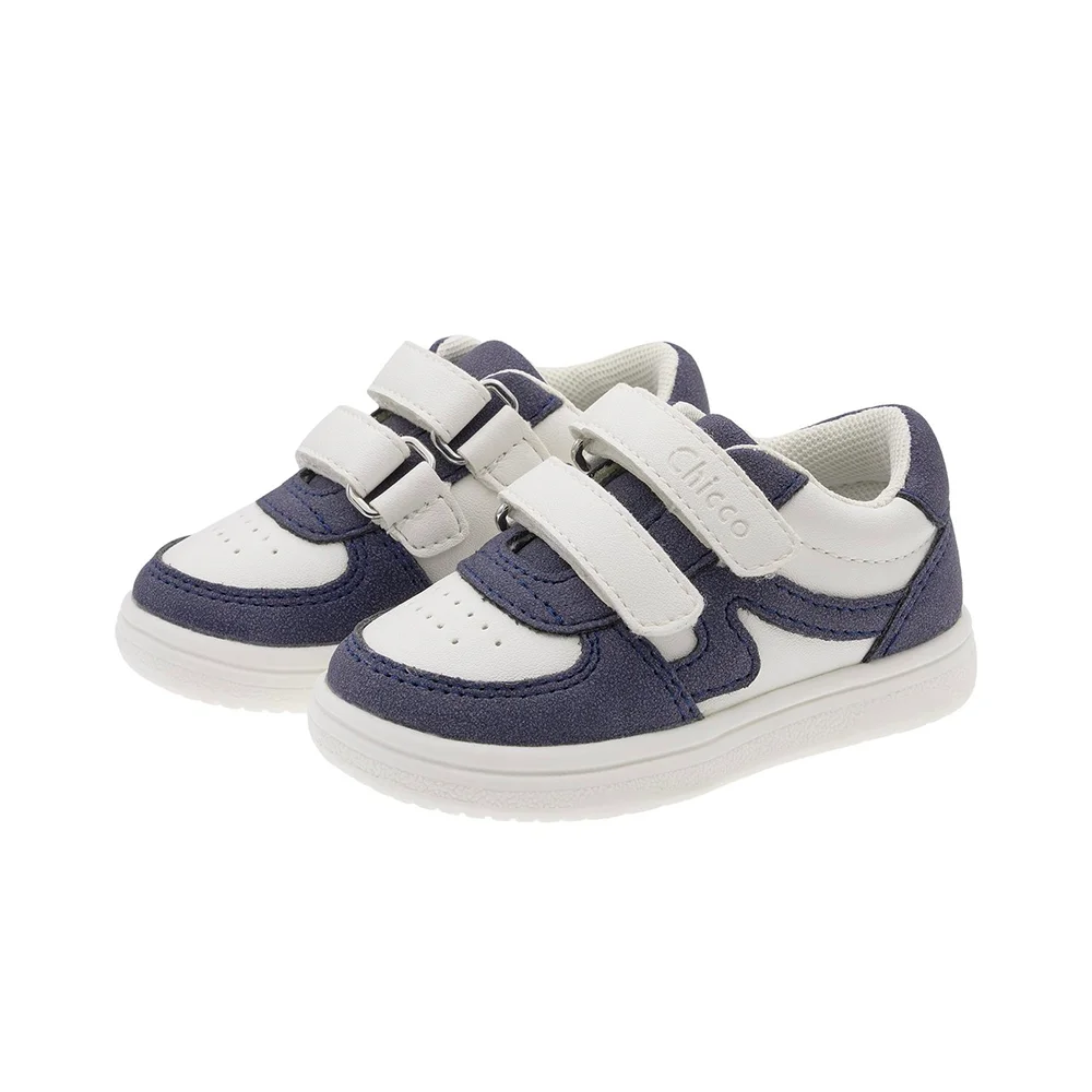 Φωτογραφία προϊόντος: CHICCO SNEAKERS GIKI 22094-320