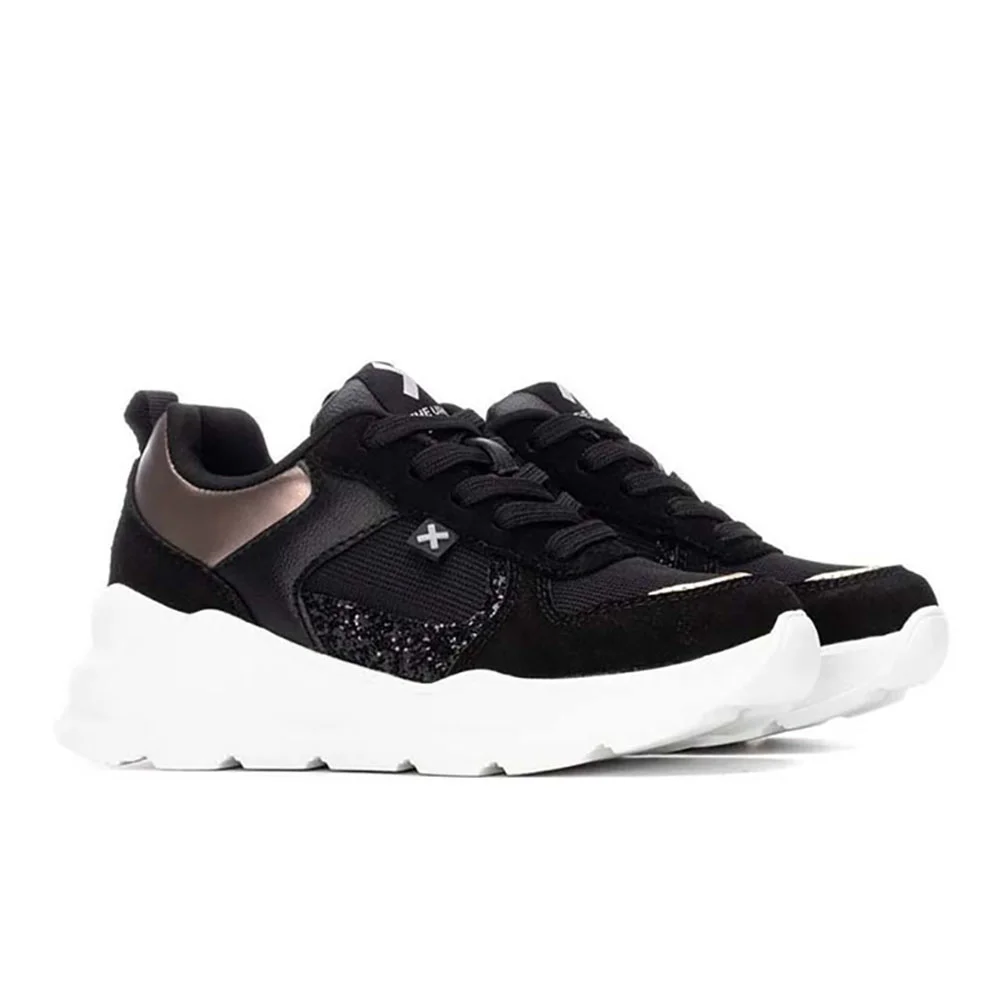 Φωτογραφία προϊόντος: XTI SNEAKERS 151394