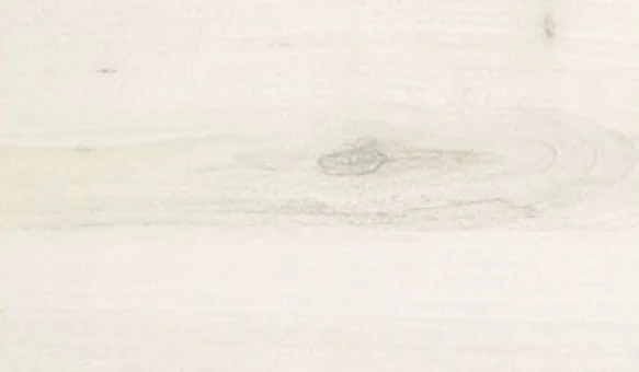 Φωτογραφία προϊόντος: Topalit/E0.006 Tilia Tree Table Top 120x80cm
