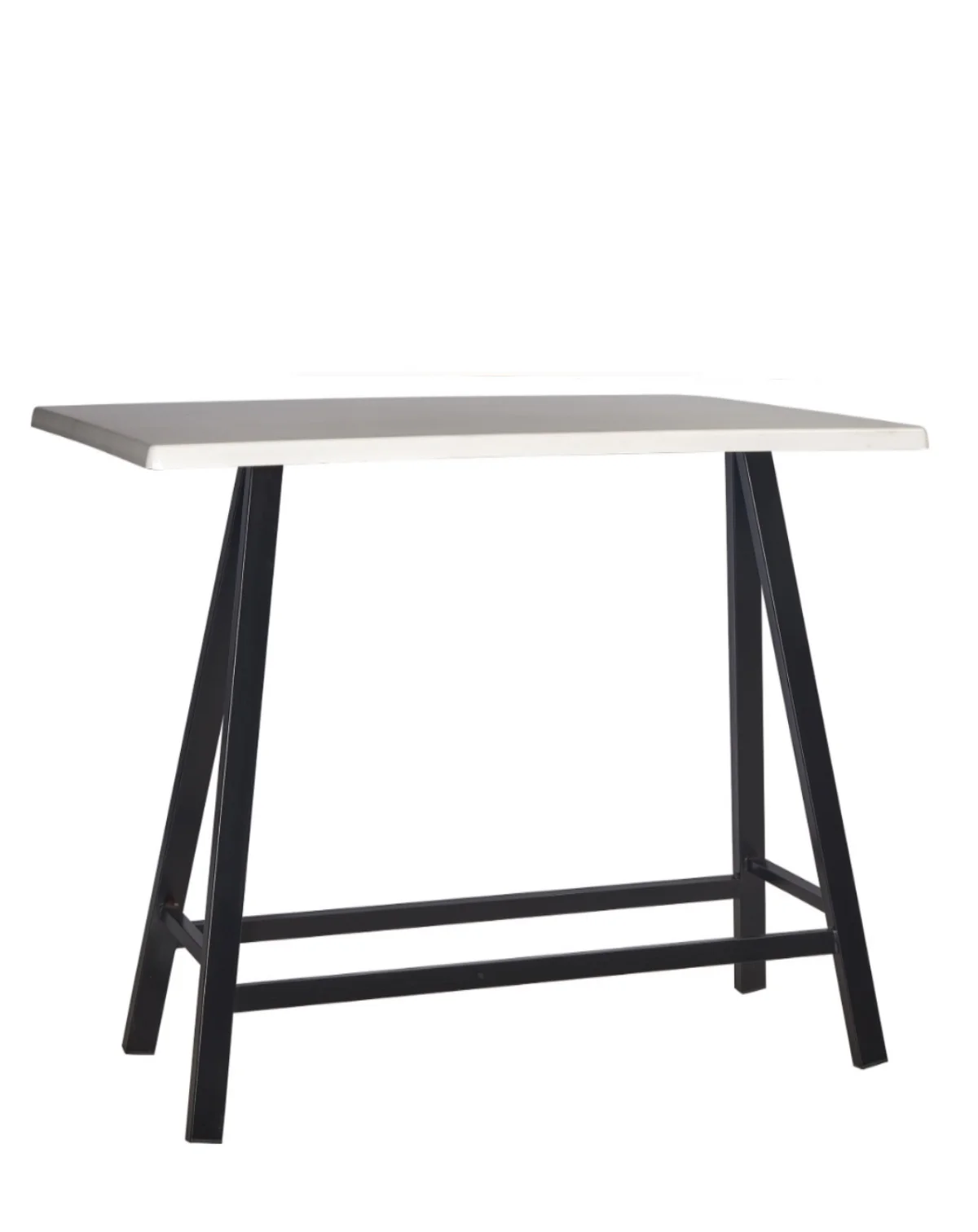 Φωτογραφία προϊόντος: Metaxakis Base TN-930