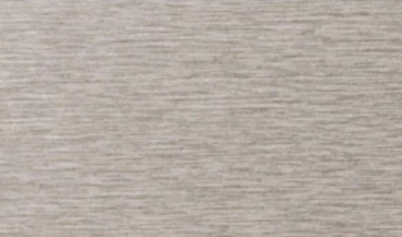 Φωτογραφία προϊόντος: Topalit/E0.006 Brushed Silver Table Top 120x80cm