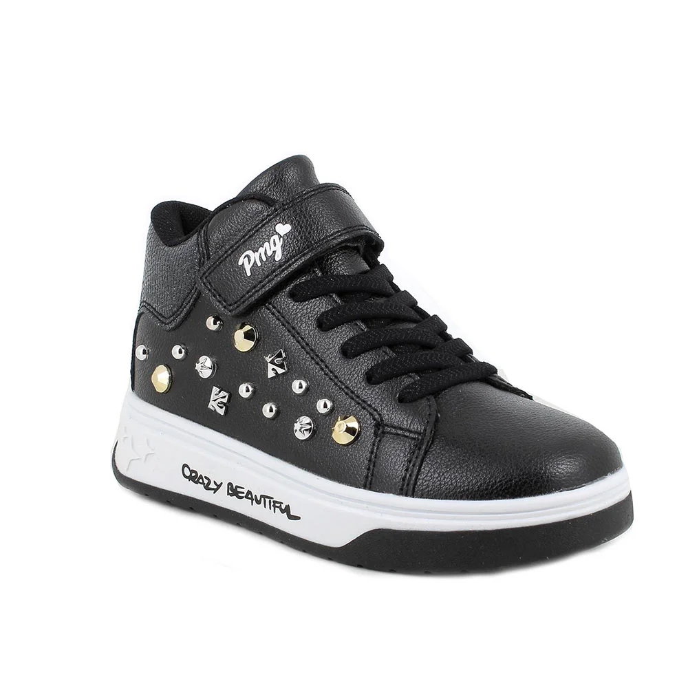 Φωτογραφία προϊόντος: PRIMIGI SNEAKERS 8973311