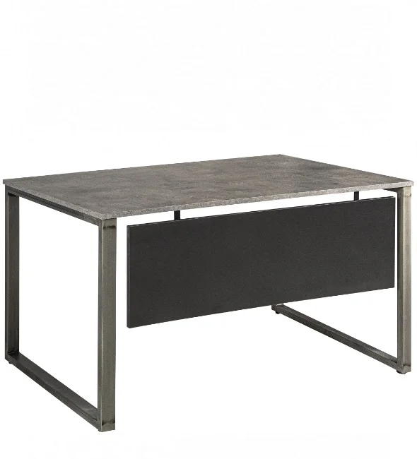 Φωτογραφία προϊόντος: Metaxakis Forward Desk 160x80xh.75cm*