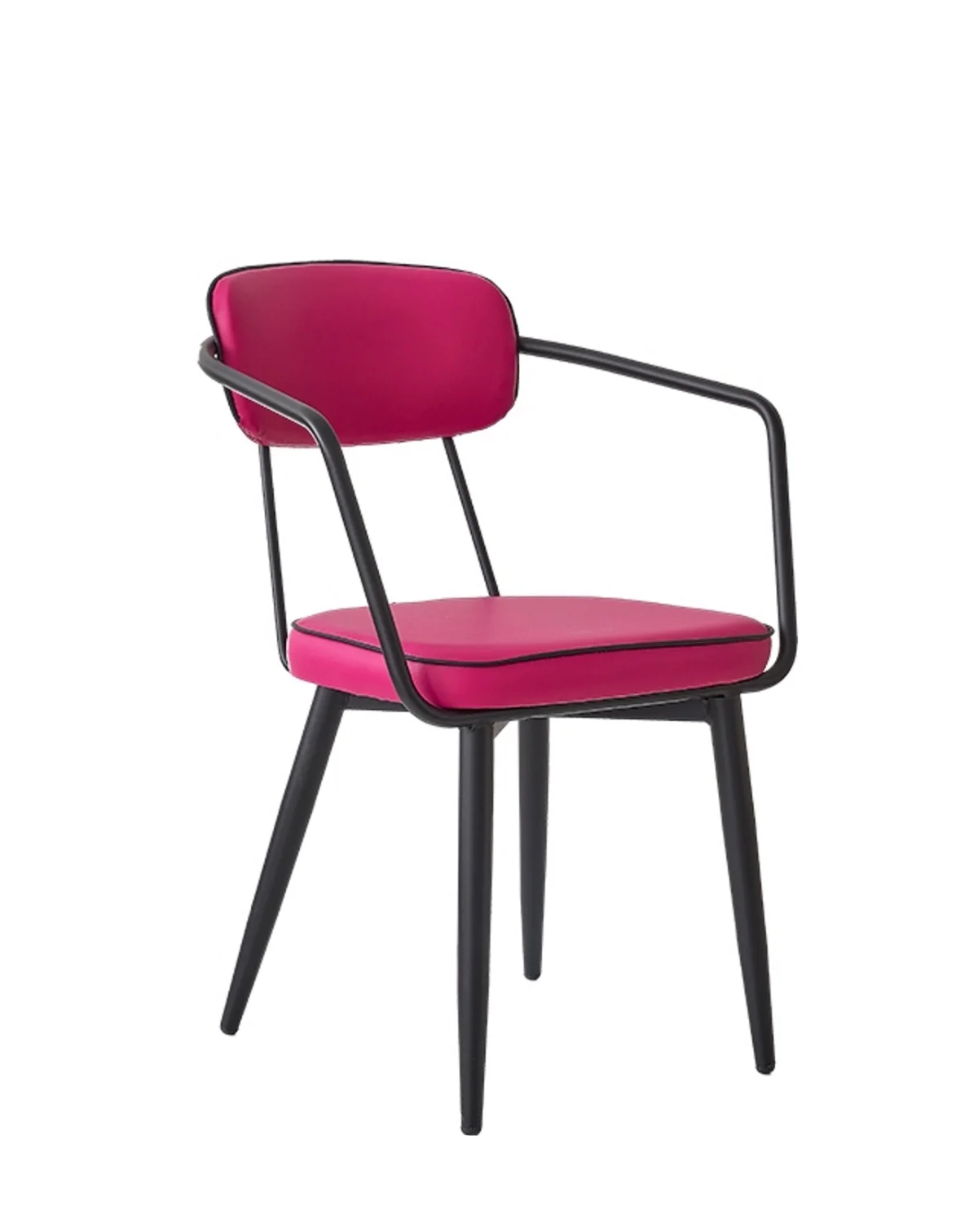 Φωτογραφία προϊόντος: Metaxakis Nolan/P CAT A Armchair