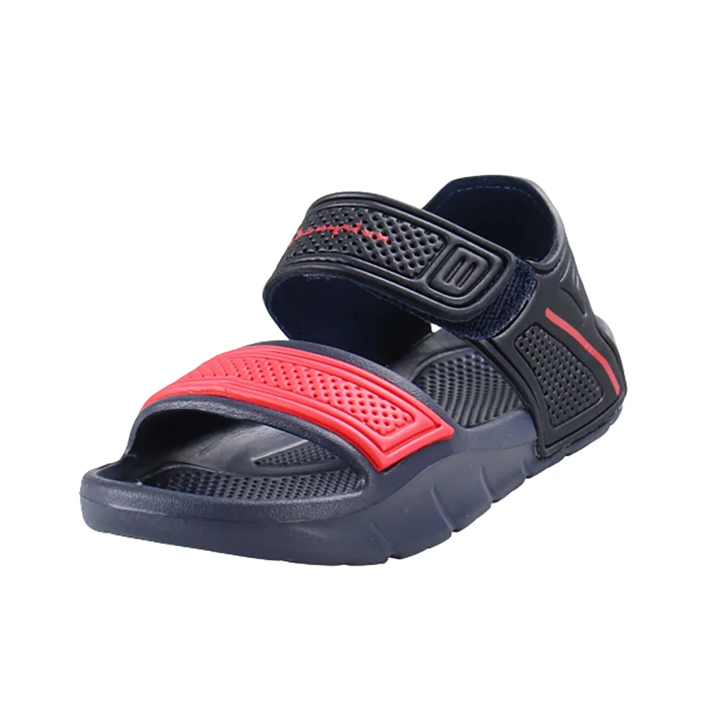 Φωτογραφία προϊόντος: CHAMPION SANDAL SQUIRT S32630-BS501